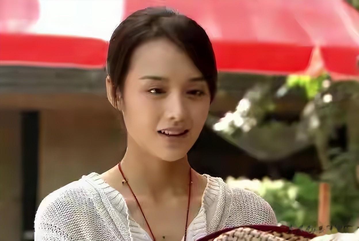 饶敏莉近况:与富大龙离异后,在国防大学任教,曾婚12年未育子