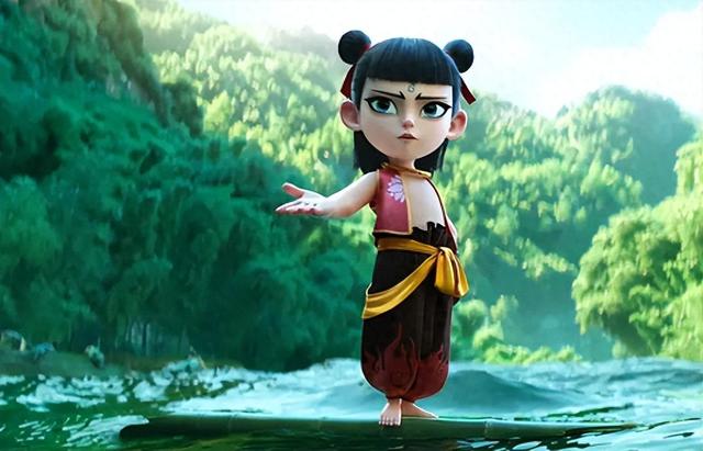 成本1.2亿，半个月票房只有20元，观众还没看就直接给差评