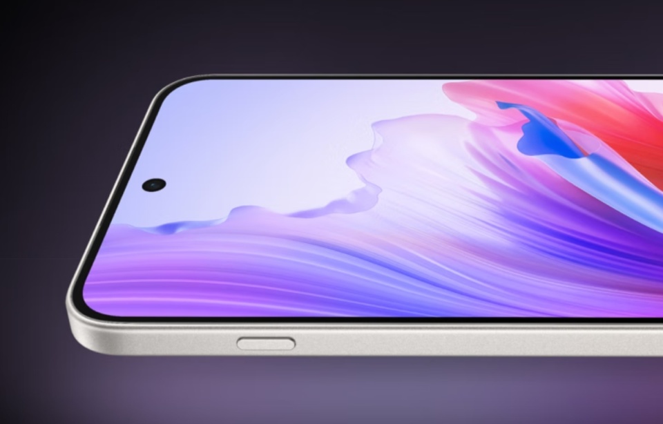 低价也有好手机，今年国补公认“值得买”的3款新机，512GB也亲民