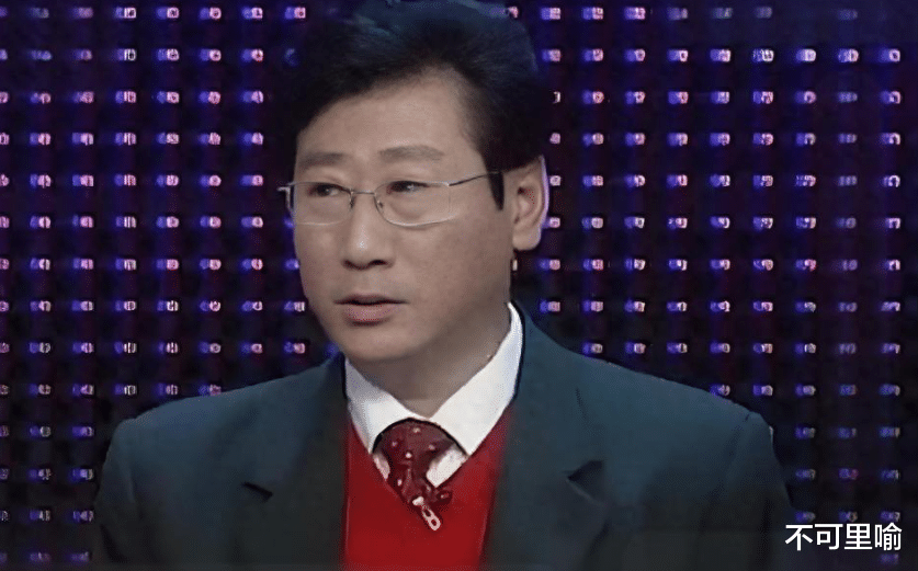 50岁老总要娶24岁秘书，儿子：她是我玩剩下的！电影都不敢这么拍？