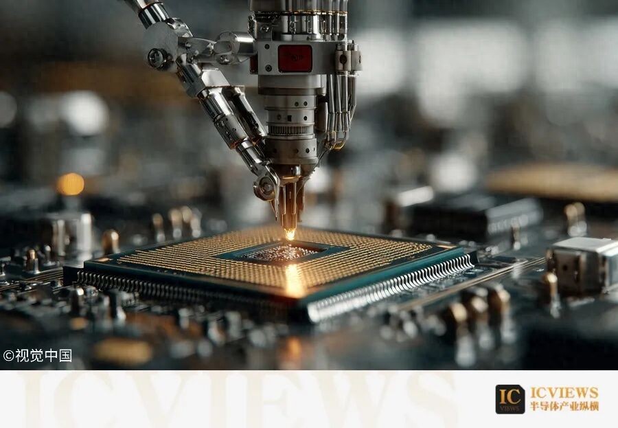 HBM良率，如何提高？