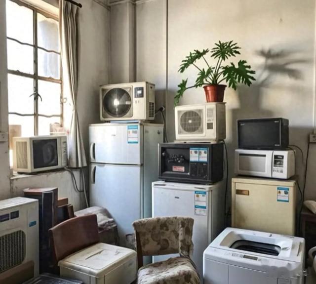 做个不起眼的二道贩子,有人一天赚了2万多,普通人也能入行!