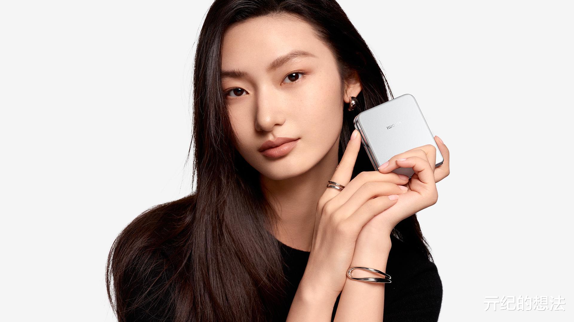 欧洲折叠屏手机市场重新洗牌：摩托罗拉排名第二，第一名遥遥领先