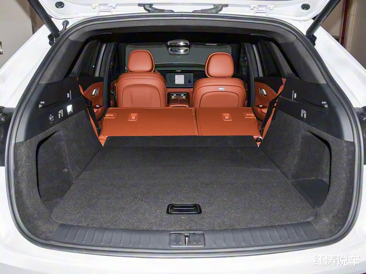 奇瑞风云T9L开启盲订，全新中型SUV，1.5T插混动力，春节后上市