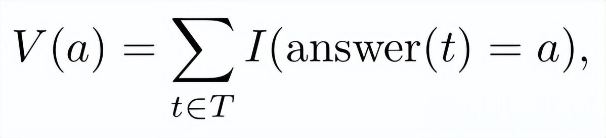 比GPT-5還準？AIME25飆到99.9%刷屏，開源模型首次！