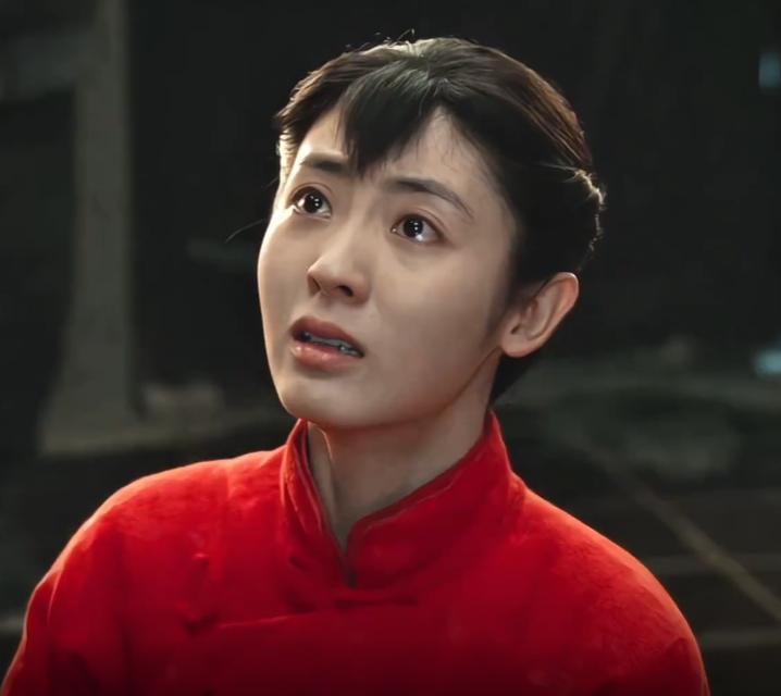 笑掉大牙！满脸褶子尬演“少女”？求求《灼灼韶华》别闭眼选角了