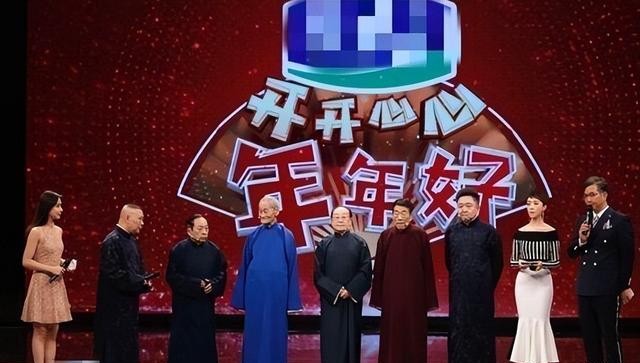 魏文亮公开评价郭德纲!他对相声有贡献,但贡献多少是另外一回事