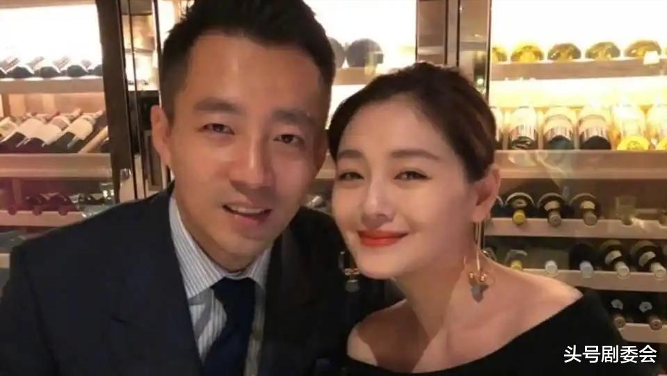 汪小菲马筱梅不忍了！出手便拆穿台媒谎言，没给S家留一丝体面