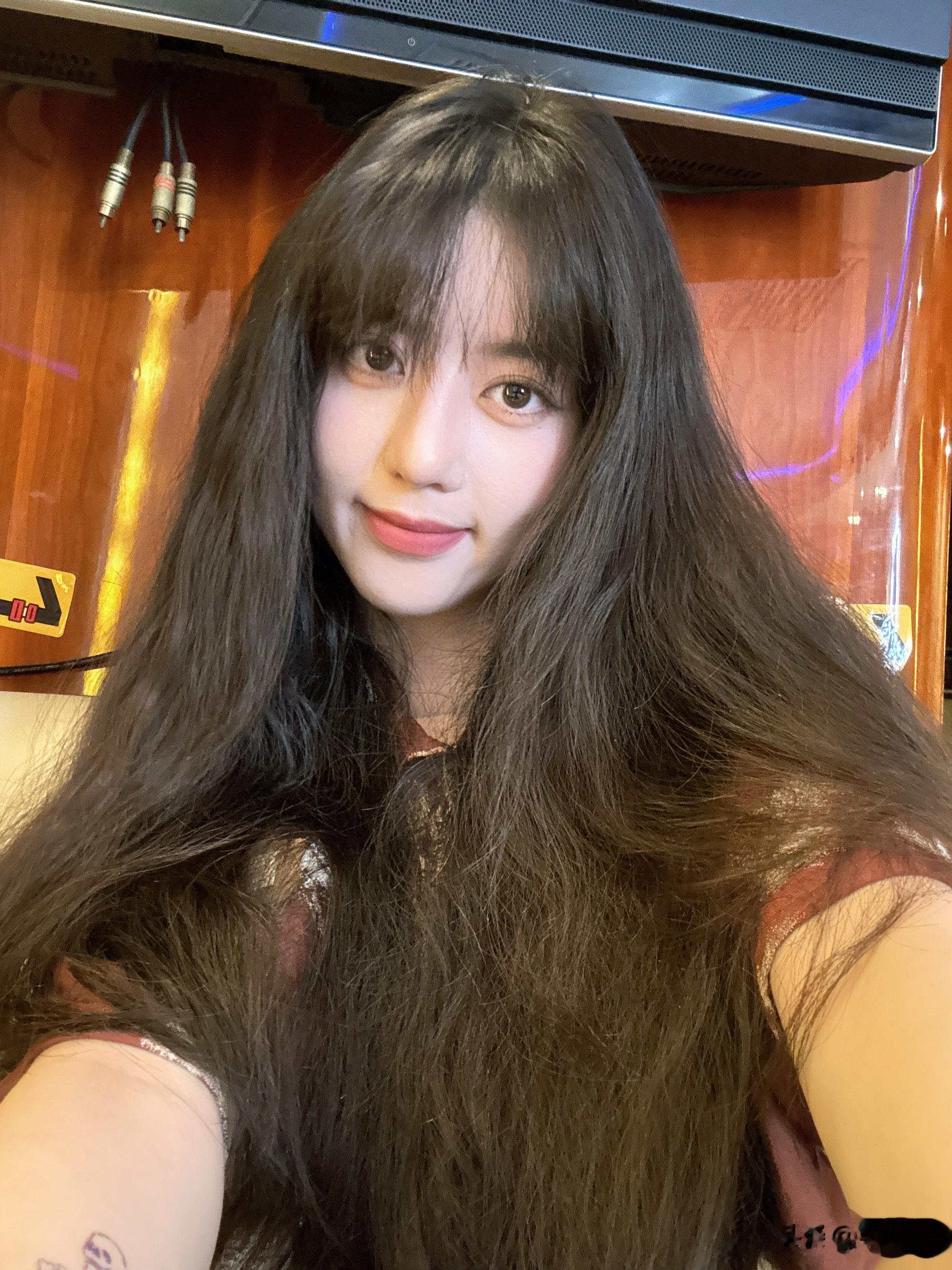 《赴山海》为何迟迟不定档,李凯馨辱华事件没处理好,成毅纯躺枪