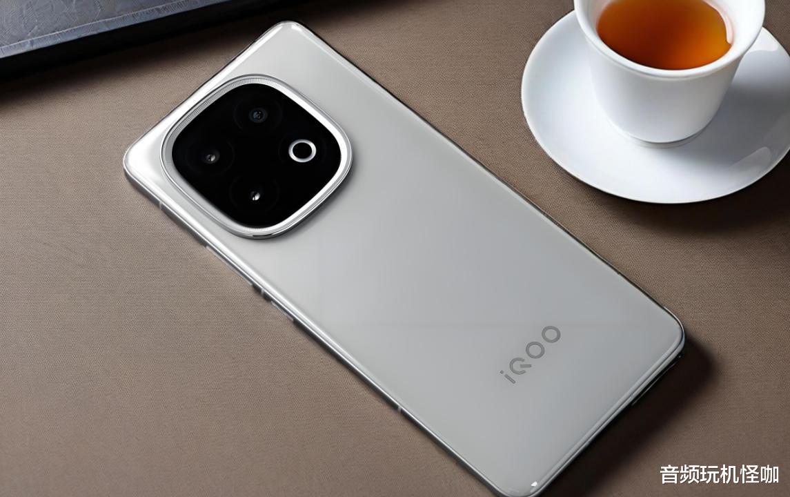 買新不買舊早已過時，“資深”愛好者對旗艦的獨到見解！