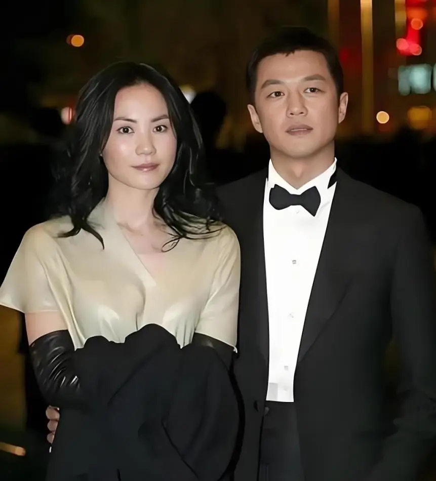 做生意亏4000万是谣言？李亚鹏澄清：被20年好兄弟坑了，无怨无悔