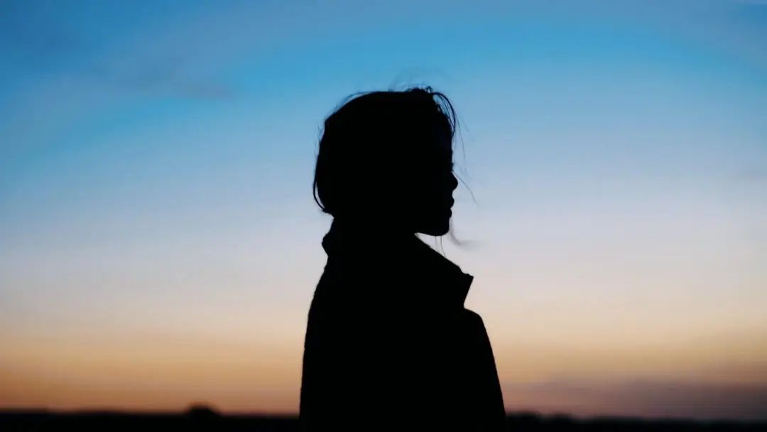 文咏珊气质美图