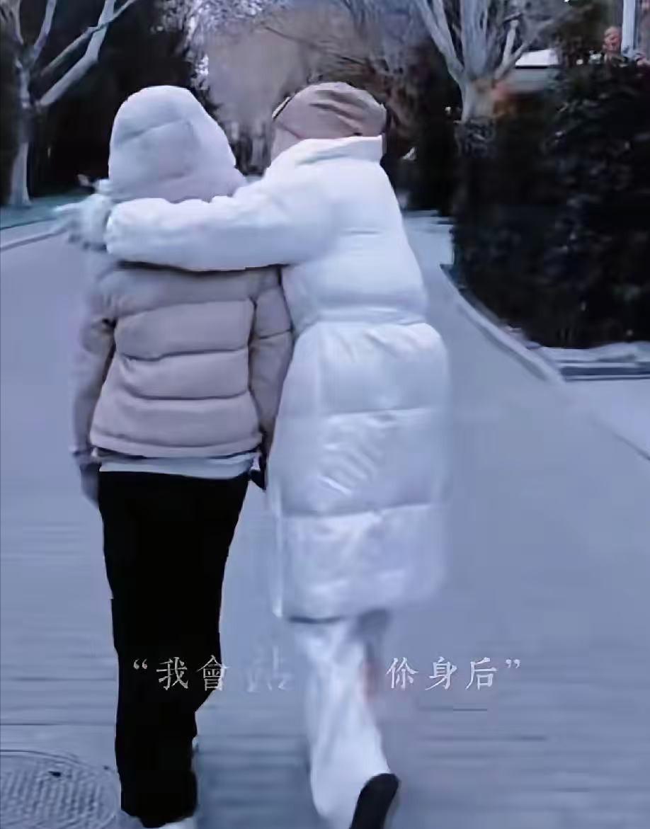 大S一对子女回北京过年！张兰全程陪伴，小箖儿露正脸太像汪小菲