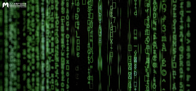 為什么模型訓練中會有“機器評分高，但人工評分卻很差”的情況？