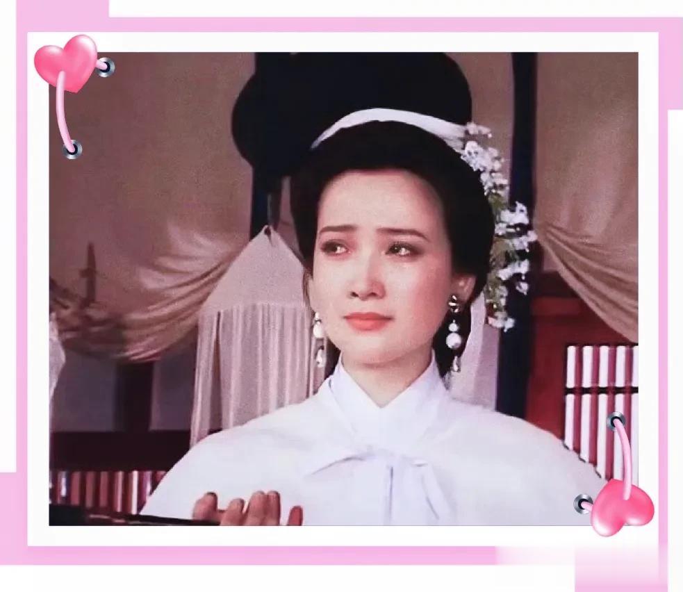 61岁何晴因癌症复发去世，六小龄童发文悼念！马德华发声：可惜了