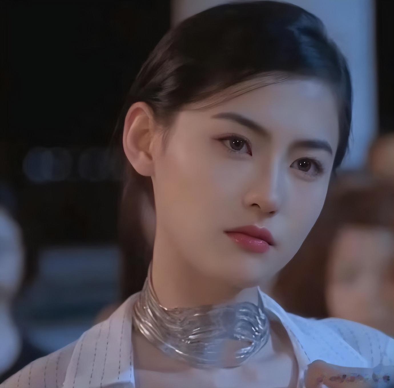 网友：谢霆锋祖宗18代都要感谢张柏芝，她生了一个斯文版的谢霆锋