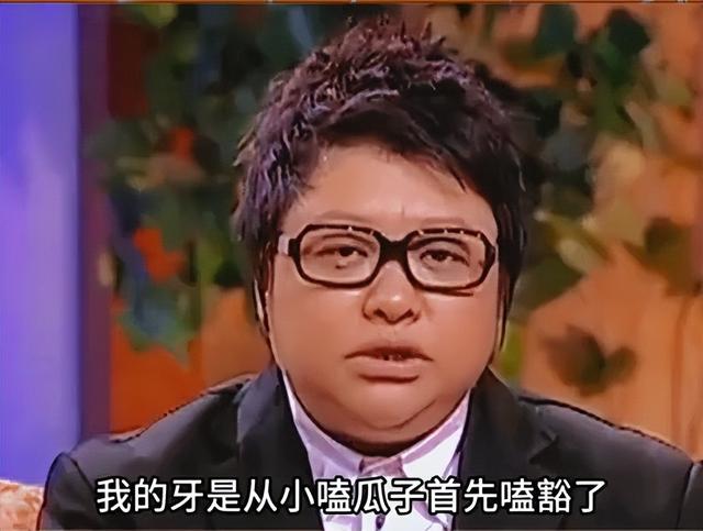 韩红又瘦了！为开全球演唱会减肥不吃肉，豁了几十年的牙缝也补了