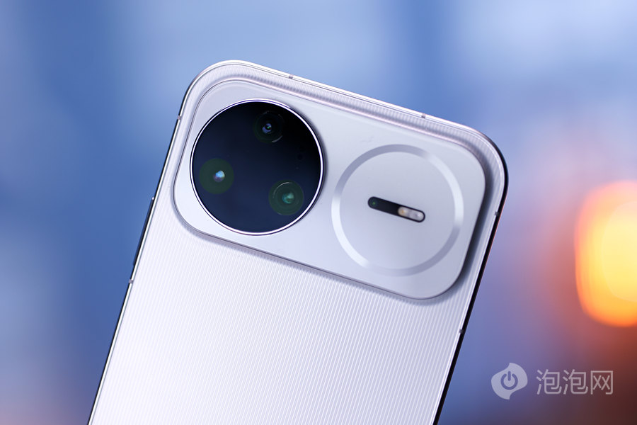 華為nova 15 Pro評測：超級nova全面煥新，顏值與性能雙巔峰