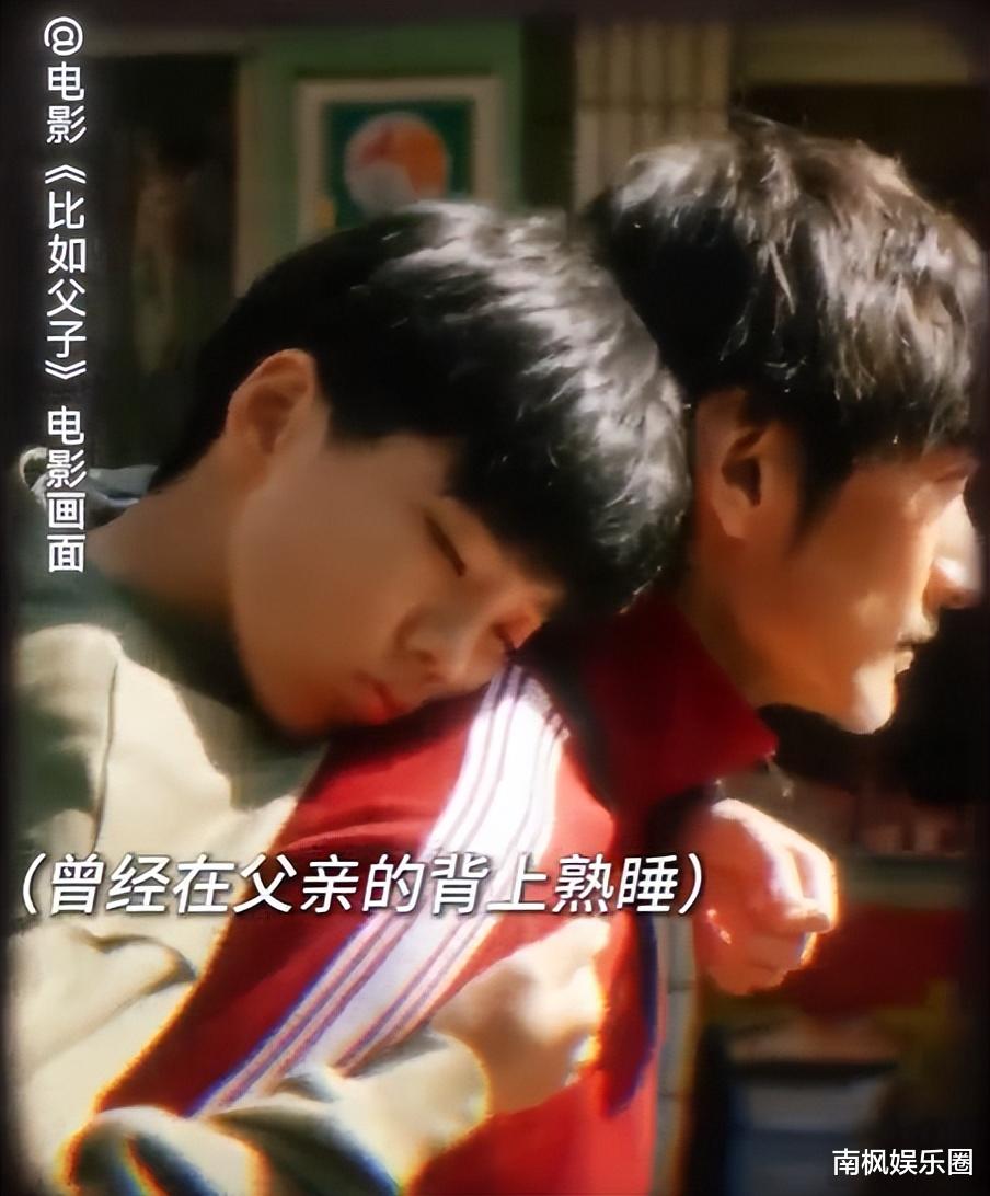 上映第6天，才196个观众，日票房仅7224元，贺岁档最惨电影诞生了！