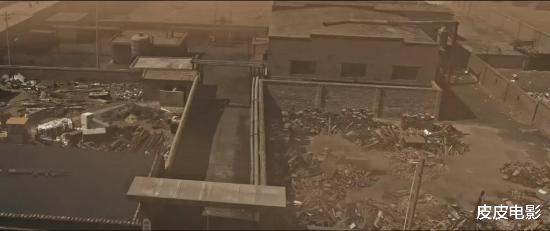 2025年评分最高的10部“年代剧”，《老舅》仅第3，第1实至名归