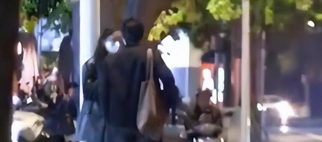 三天4个瓜!隐婚生子、同居、贪污!一个比一个劲爆