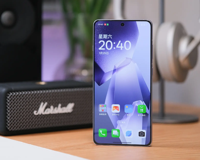 618买手机,如何区分中端机和高端机?可别选错了