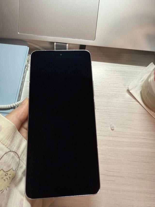 iQOO 13值得购买嘛?