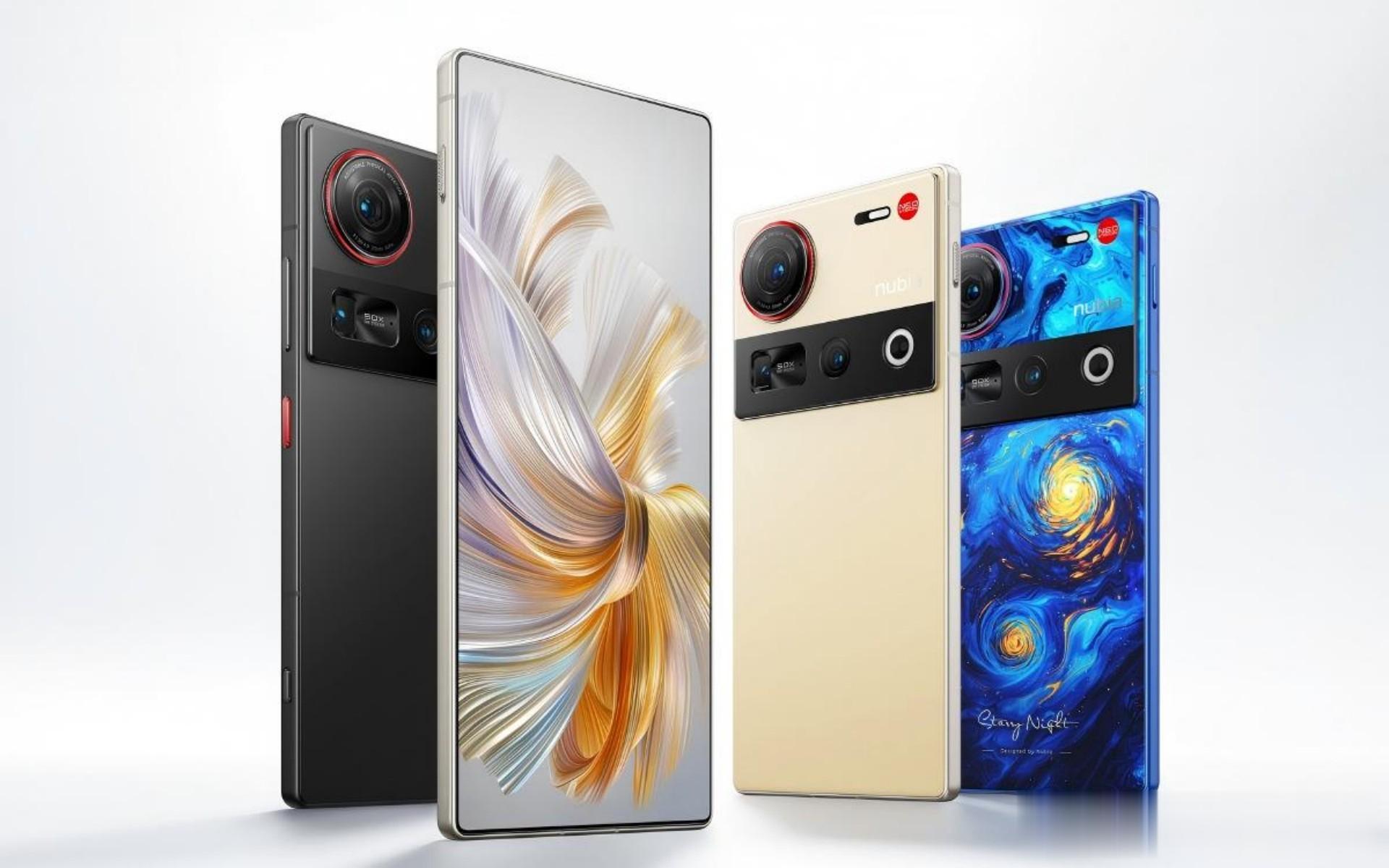 驍龍8 Elite 2和驍龍8 Gen 5雙旗艦：高通的用意何在？