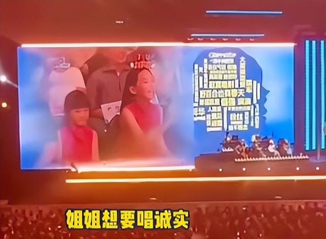 把观众当冤大头?这些香港艺人“认祖归宗”的吃相,太难看!