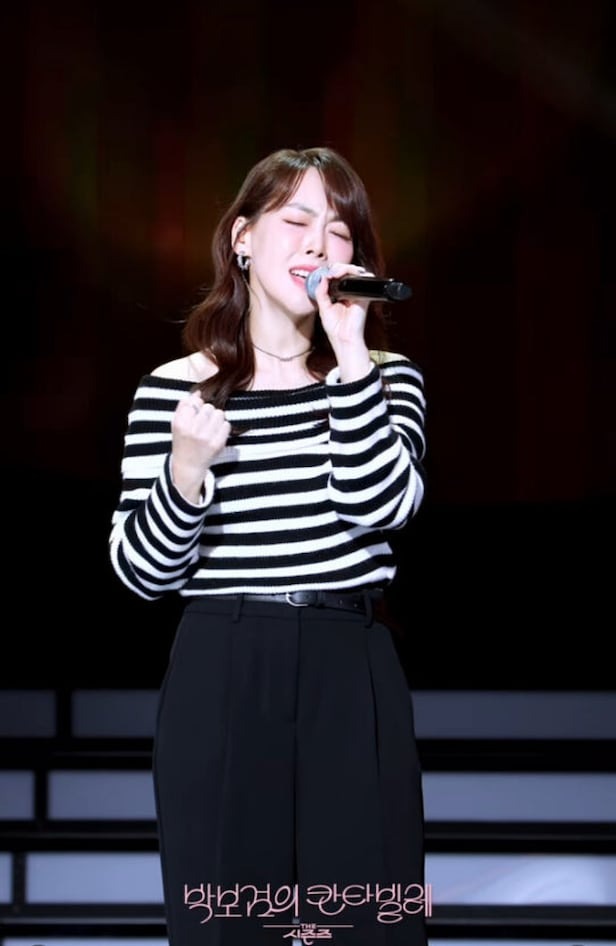 46岁韩国女星家中离奇死亡，退圈多年才刚复出，友人发声回应