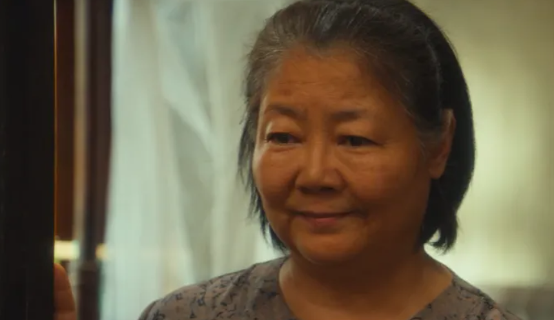 《北上》：好演技和差演技有啥差别，没有对比就没有伤害啊