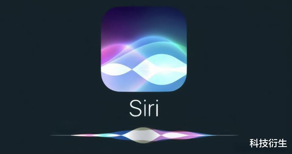 苹果新一代系统官宣：6月10日，正式发布