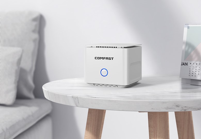 光猫路由器都有 WiFi,怎么选?这样用才真香!