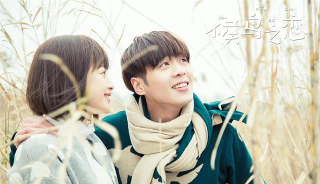 离婚两年后,孙怡和董子健的生活已经天差地别,看完莫名尴尬心酸