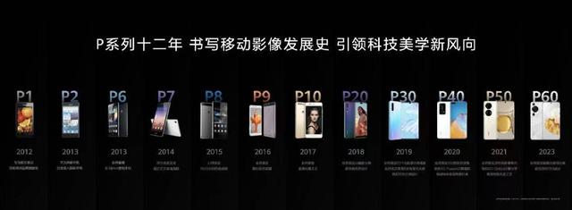 移动影像的下半场，需要什么样的引路人？