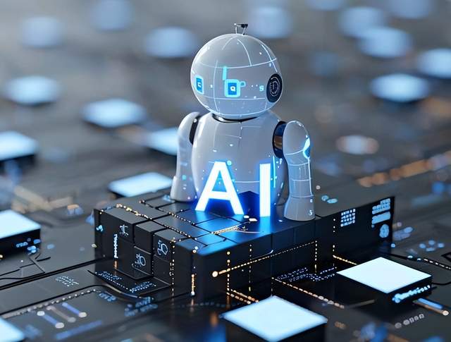 英伟达尴尬了,阉割的AI芯片H20砸手里了,中国企业真不买了