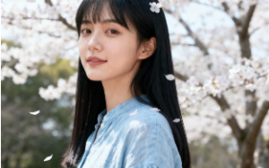 未婚妻把我的限量表送男助理还怪我小气，我直接反手取消联姻，她悔疯了