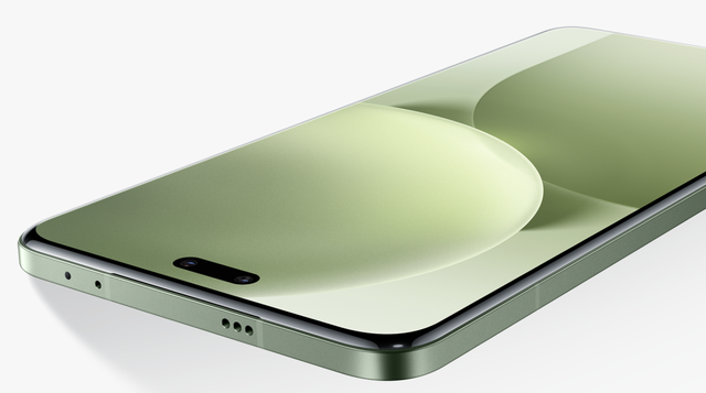 本月大量新機上線，看看期待哪款？