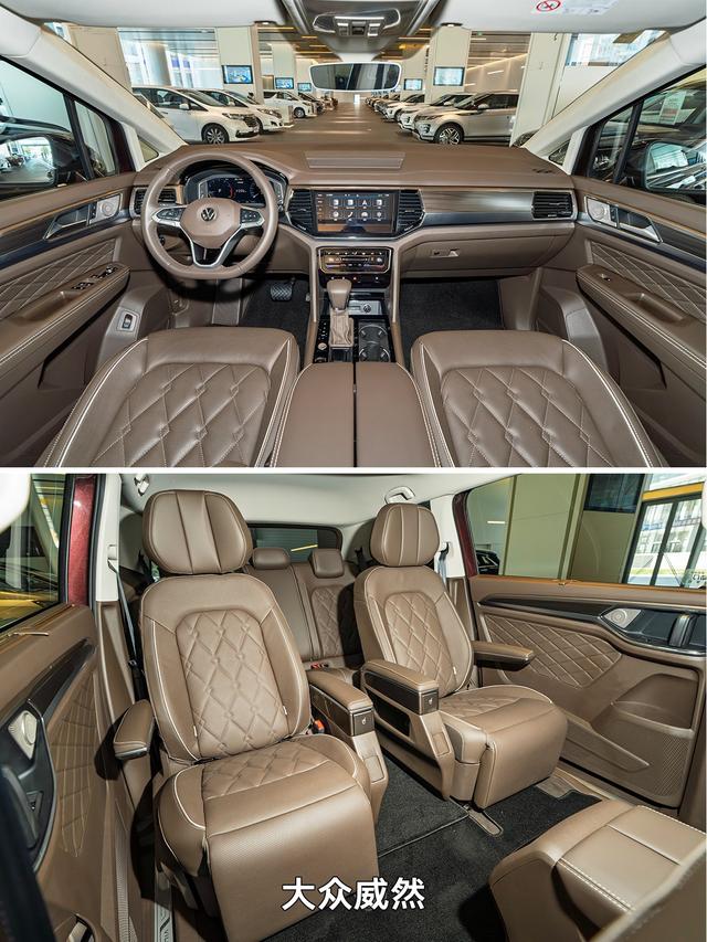 三代同车不将就！20万二手MPV神仙打架，谁才是多胎家庭的天菜？