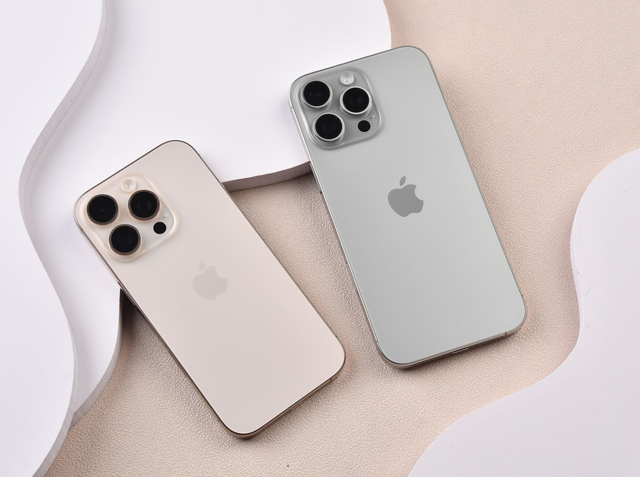 中国手机市场再次洗牌:华为第四,第一名给我看懵了!