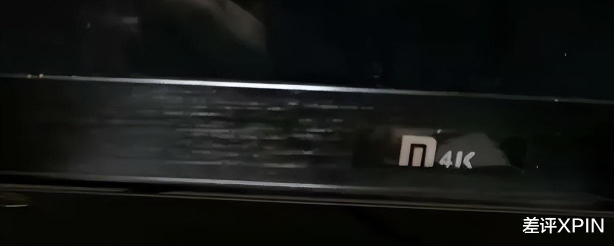 你是不知道,在网上买个正版小米有多难