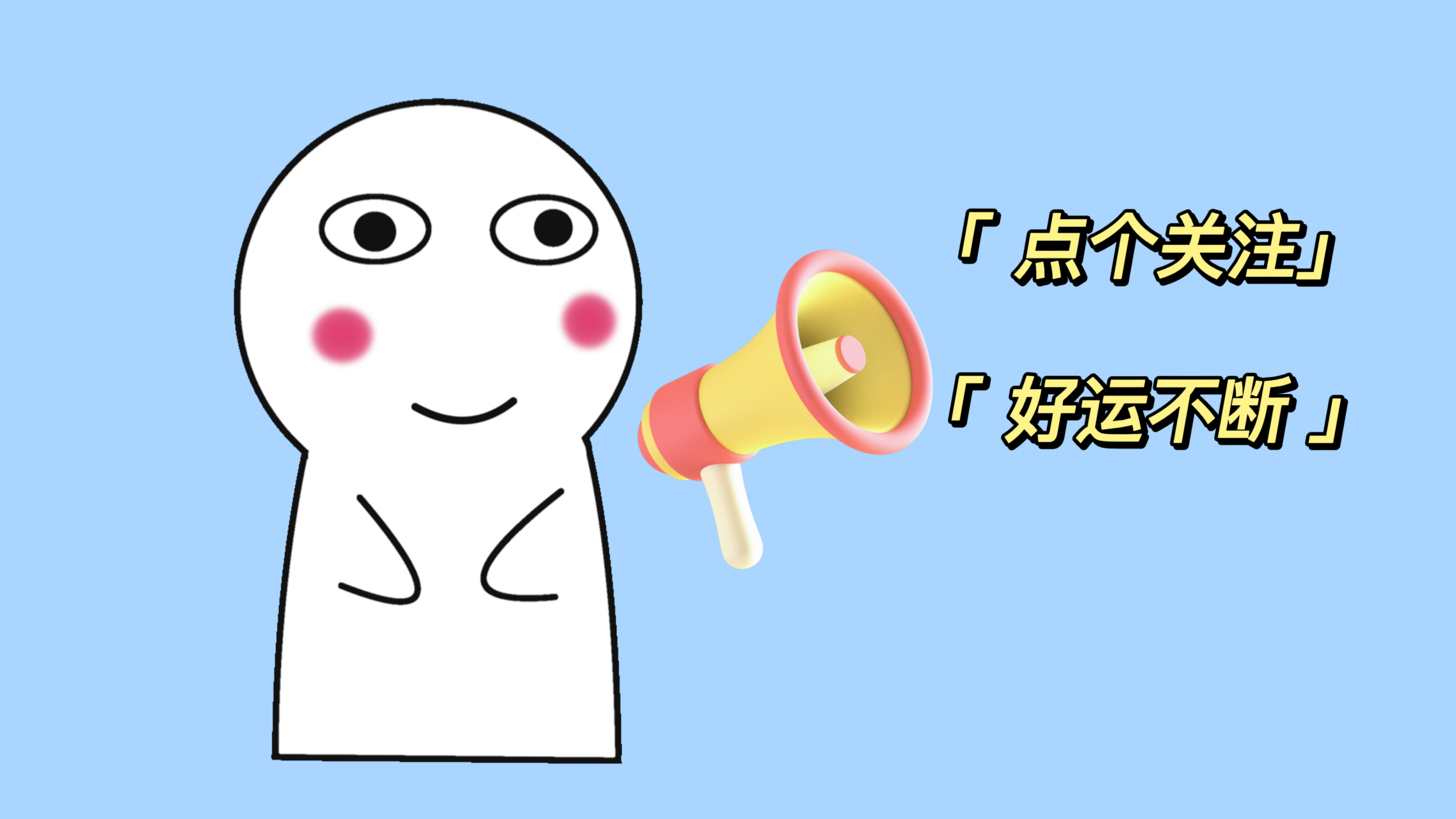 刘若英马尔代夫度假被偶遇！素颜状态真实，与小10岁老公恩爱如初