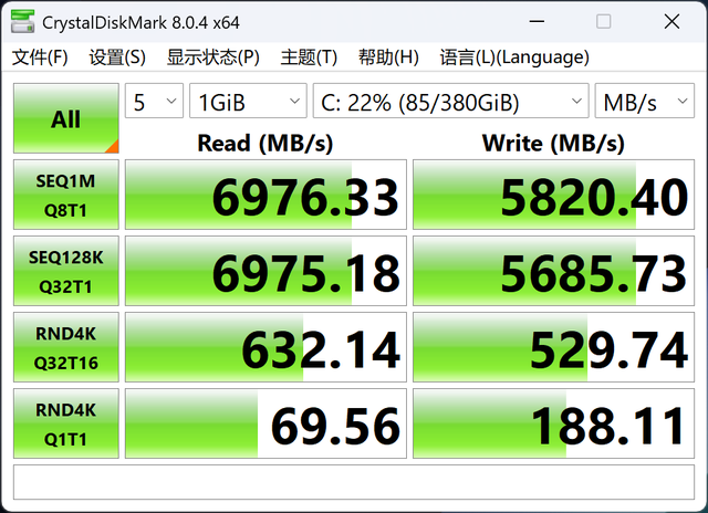商務需求全面升級的AI輕薄本：華碩破曉6S幻金版首發測評