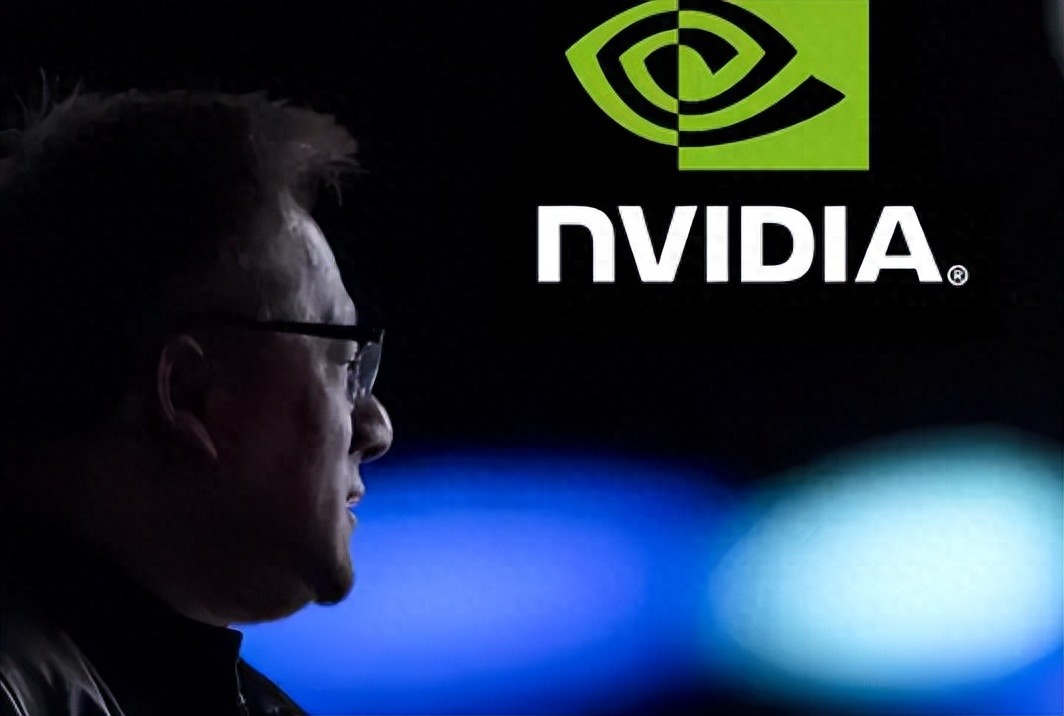 真有“后門”？AI芯片果然被動了手腳，外媒：英偉達“天塌”了