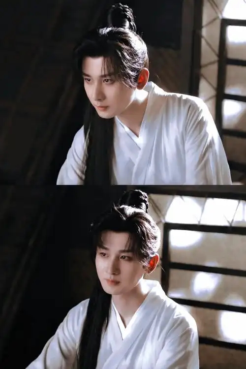 成毅风波持续发酵,知名演员本想说句公道话,不料肖战突被牵连