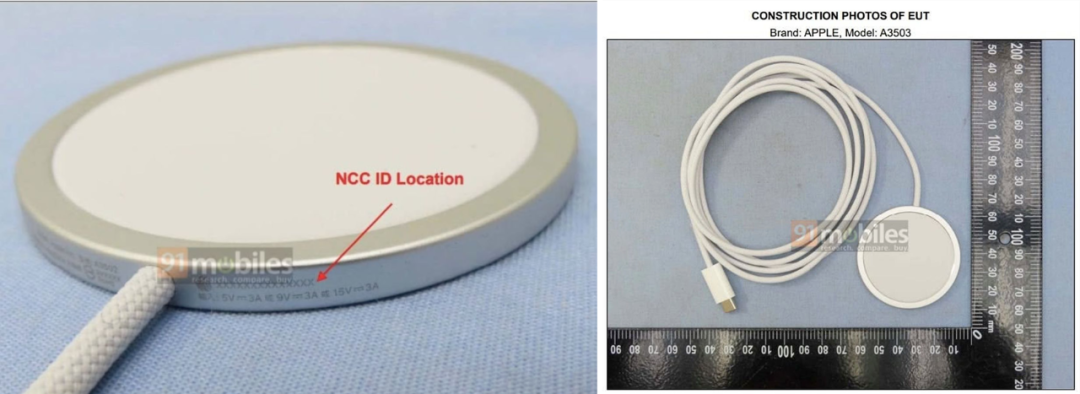 终于摆脱龟速!iPhone 17 Pro Max无线快充飙升至45W