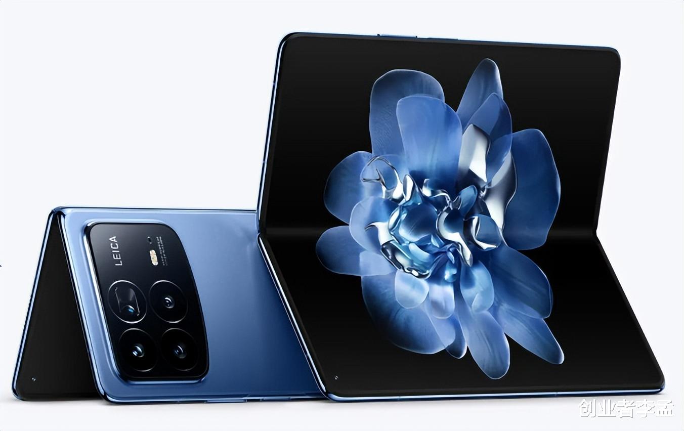 雷军宣传“8.8英寸平板红米K Pad装口袋里，毫无压力”，合理吗？