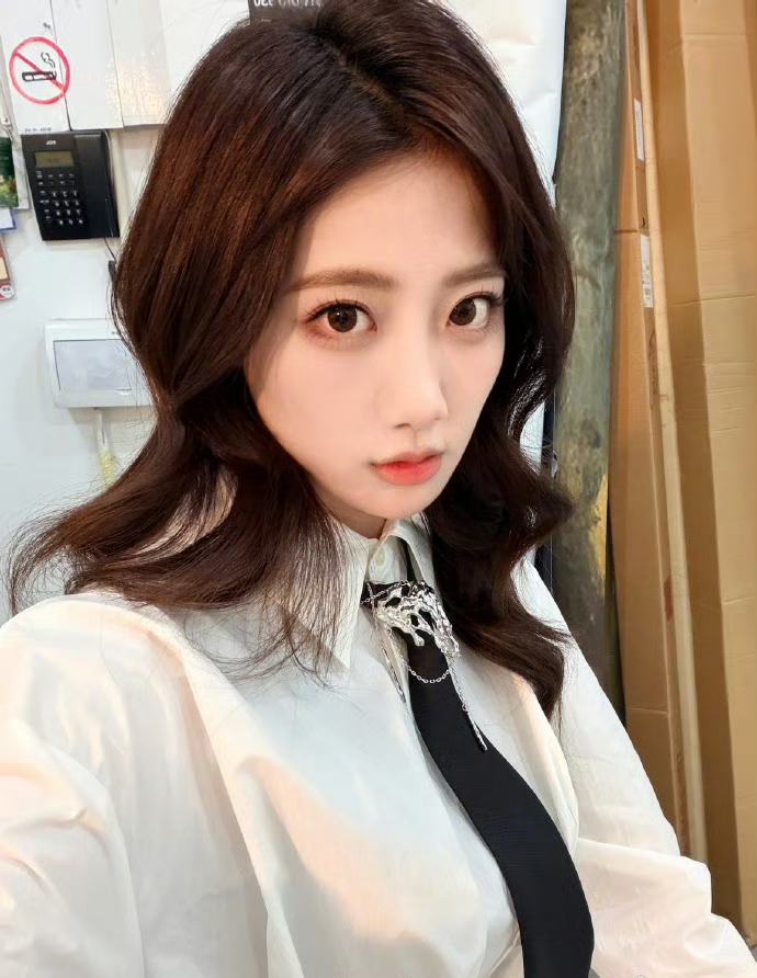 内娱体面告别天花板！