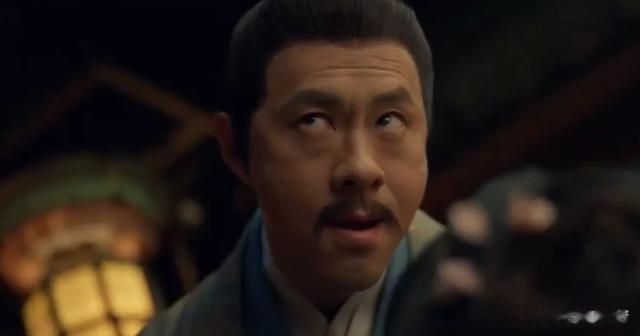 《藏海传》结局,原来,这才是平津侯重用仇人藏海的真相