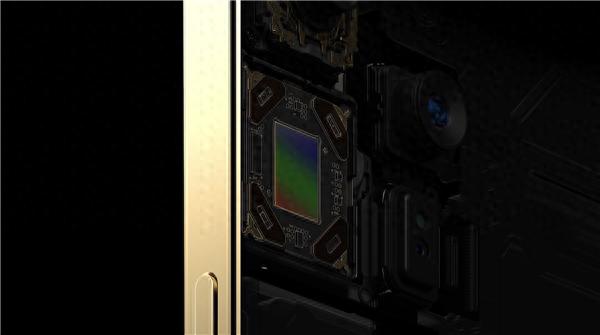 曝iPhone 18相机巨变:首发三星全新图像传感器